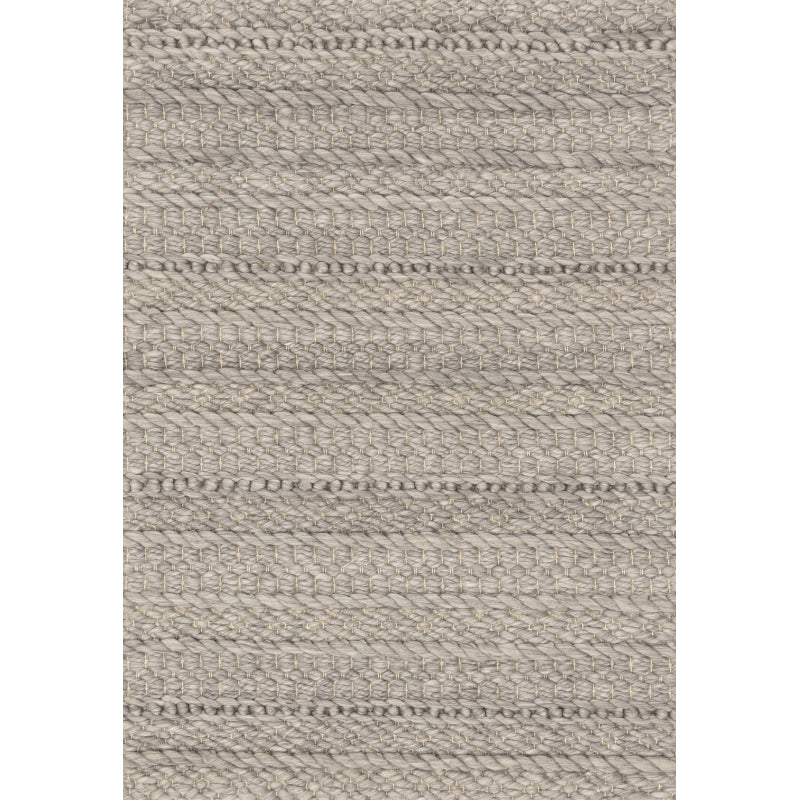 Grayson Grey Rug - Image 1