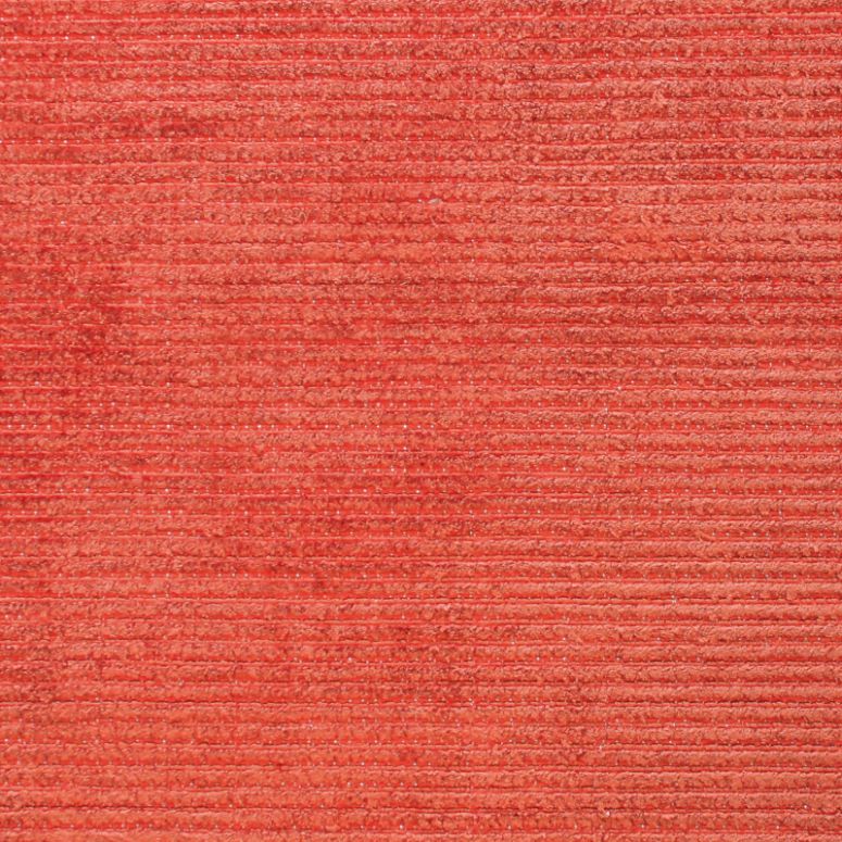 Reko Red Rug - Image 2