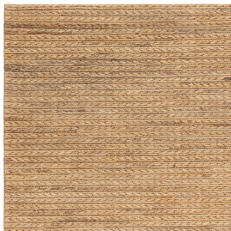 Oakley Straw Rug - Image 2