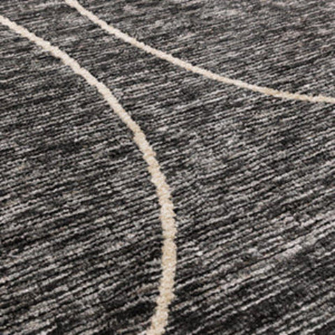 Mason Linear Rug