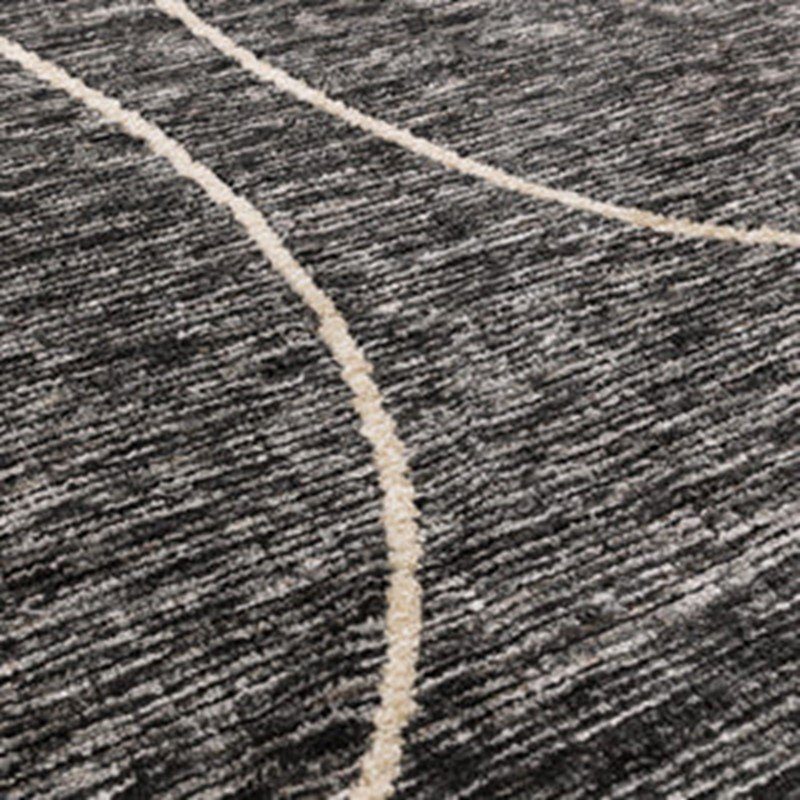 Mason Linear Rug