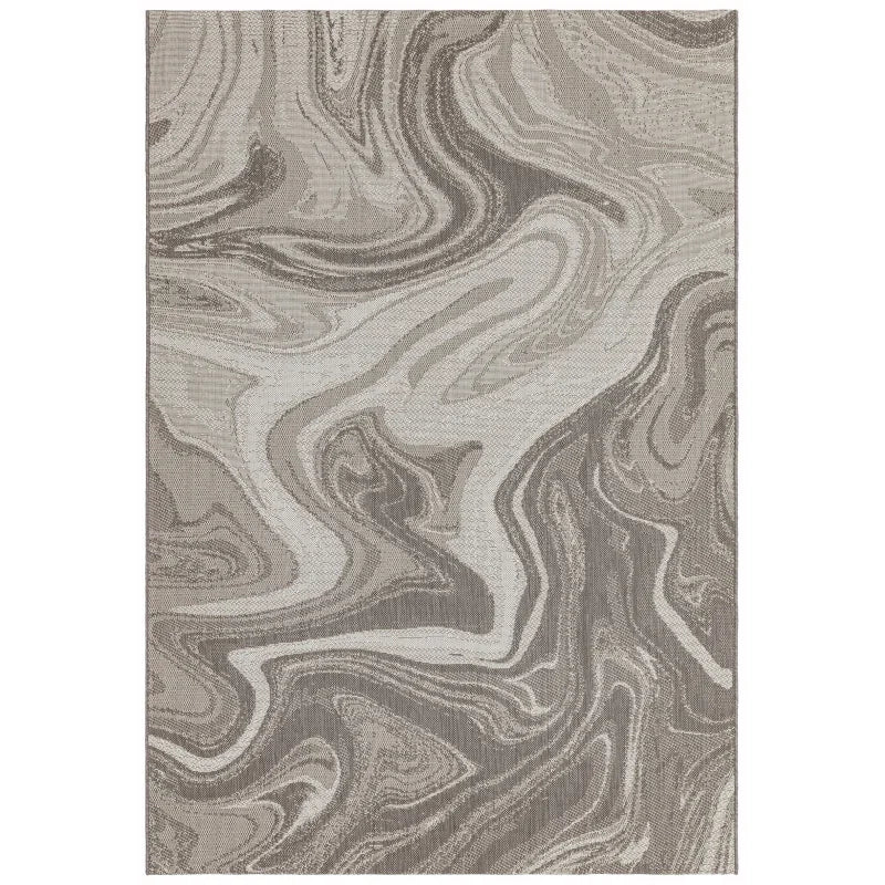 Patio 20 Natural Marble Rug - Image 1