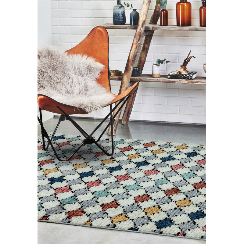 Cyrus CY05 Farah Rug - Image 2