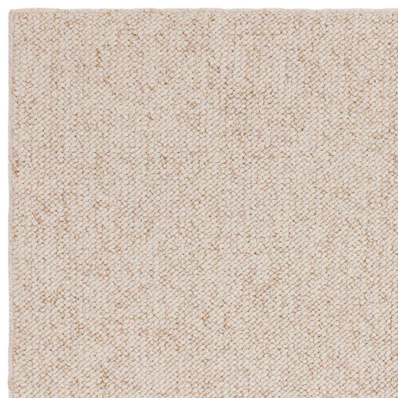 Boden Ivory Rug