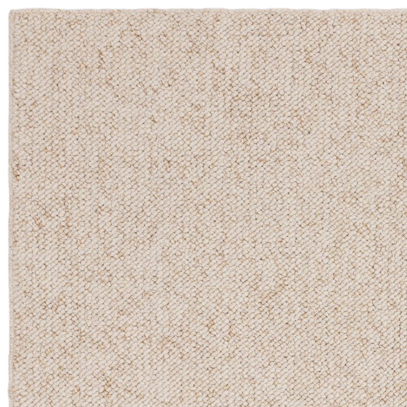 Boden Ivory Rug - Image 2