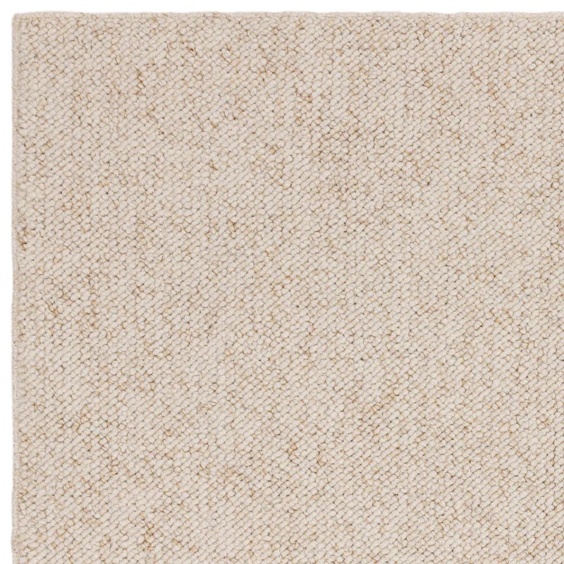 Boden Ivory Rug - Image 2