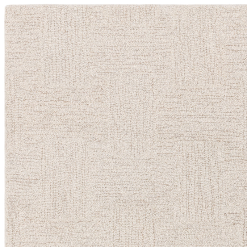 Theodore Rug - Image 8