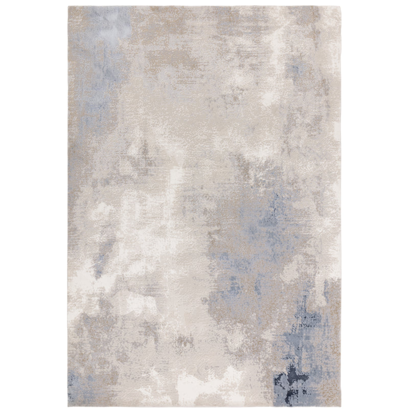 Stellar ST05 Rug - Image 1