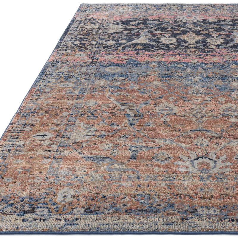 Zola Fasa Rug Rug - Image 6