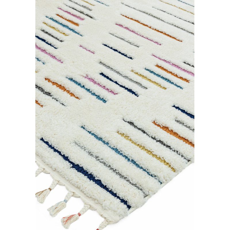 Ariana Ar03 Harmony Rug