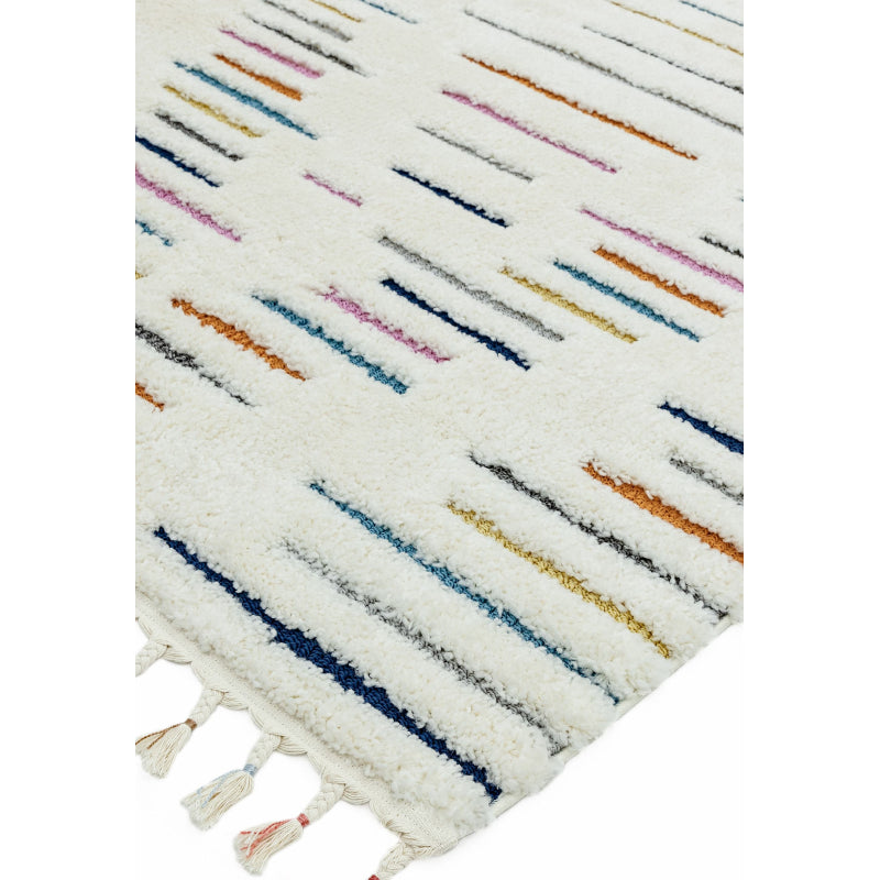 Ariana AR03 Harmony Rug - Image 4