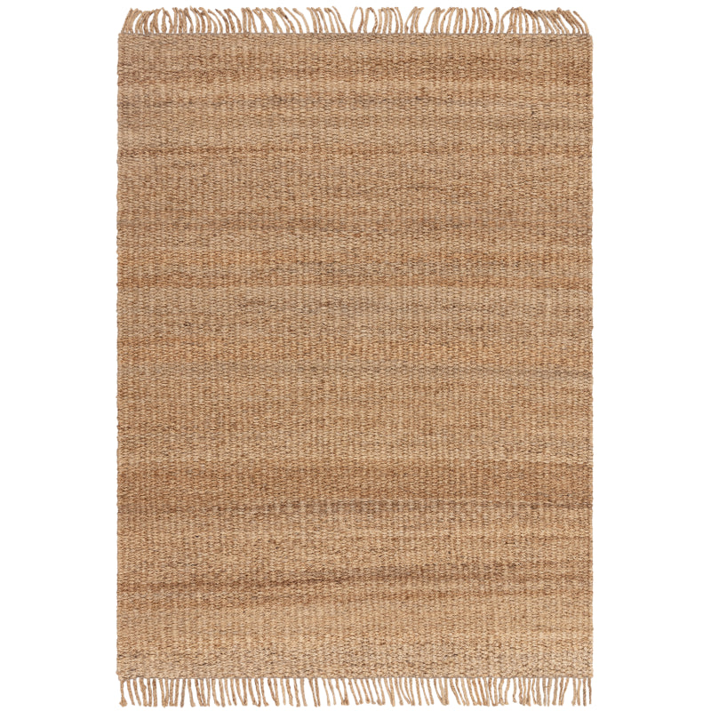 Grove Natural Rug - Image 1