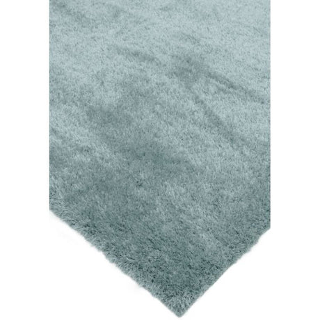 Payton Duck Egg Rug