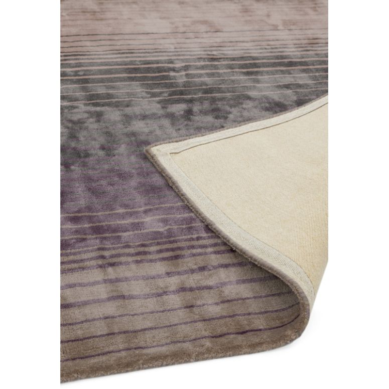 Holborn Lunar Rug - Image 3