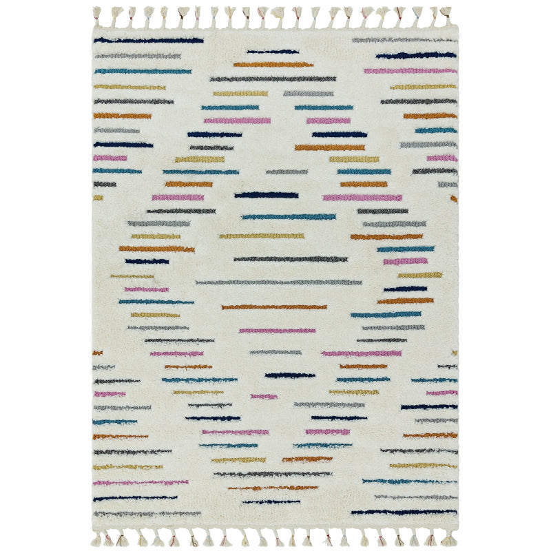 Ariana AR03 Harmony Rug - Image 1