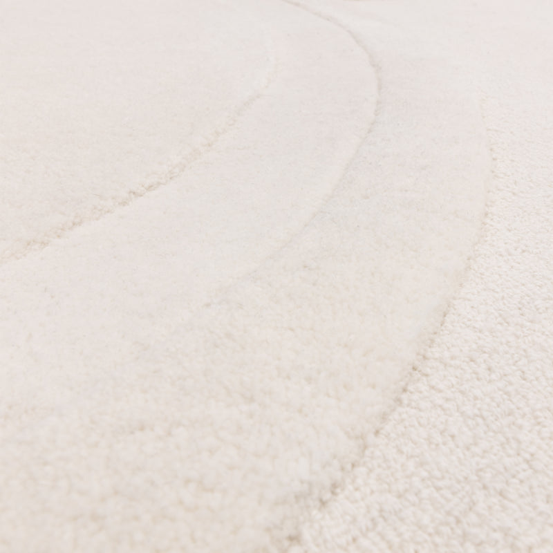 Olsen Movement Rug - Image 4