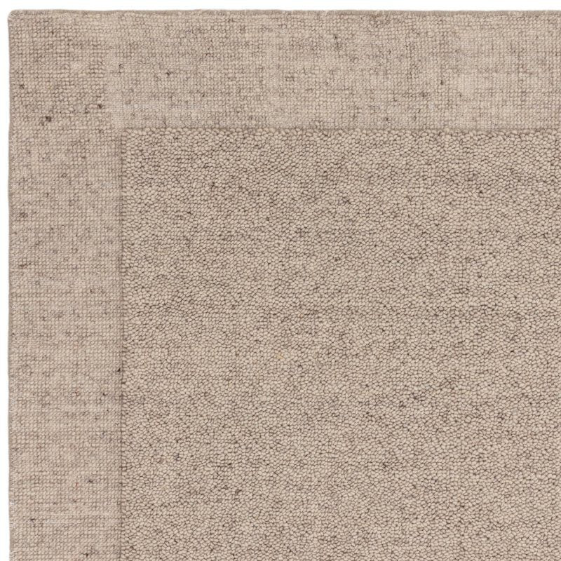 Larson Beige Rug