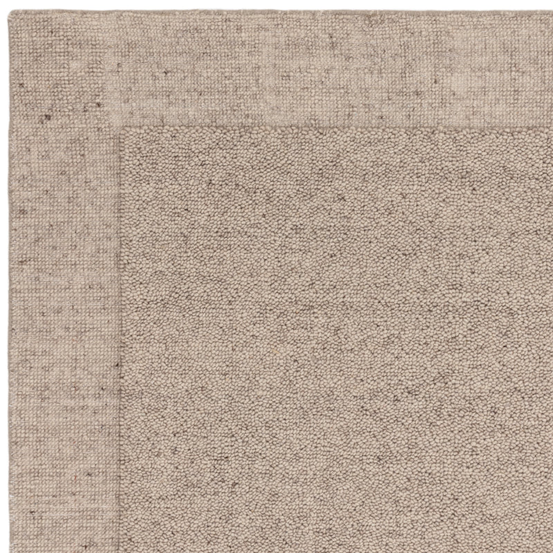 Larson Beige Rug - Image 2