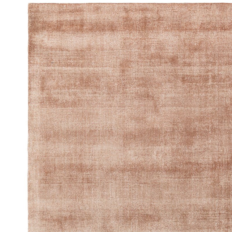 Aston Copper Rug Rug - Image 2