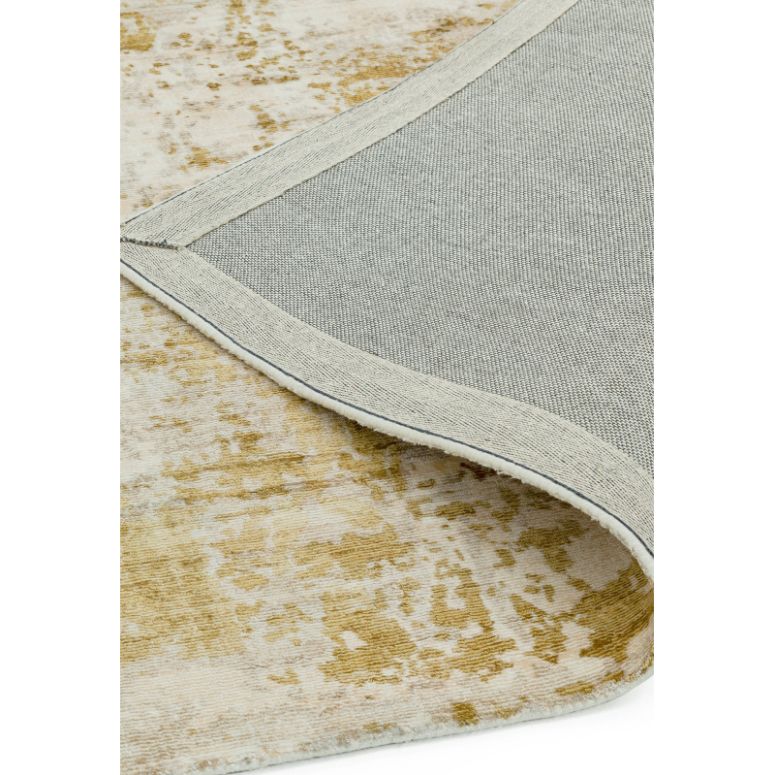 Gatsby Autumn Rug - Image 4