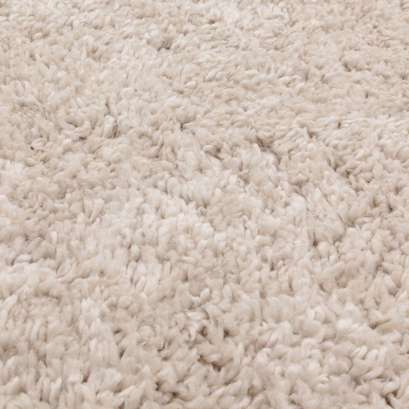Ritchie Beige Rug