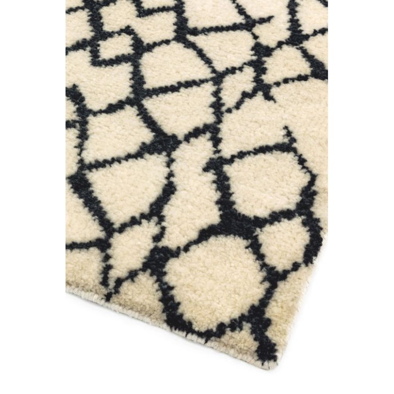 Amira AM07 Rug - Image 3