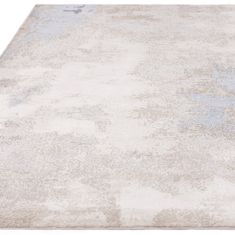 Stellar ST05 Rug - Image 6