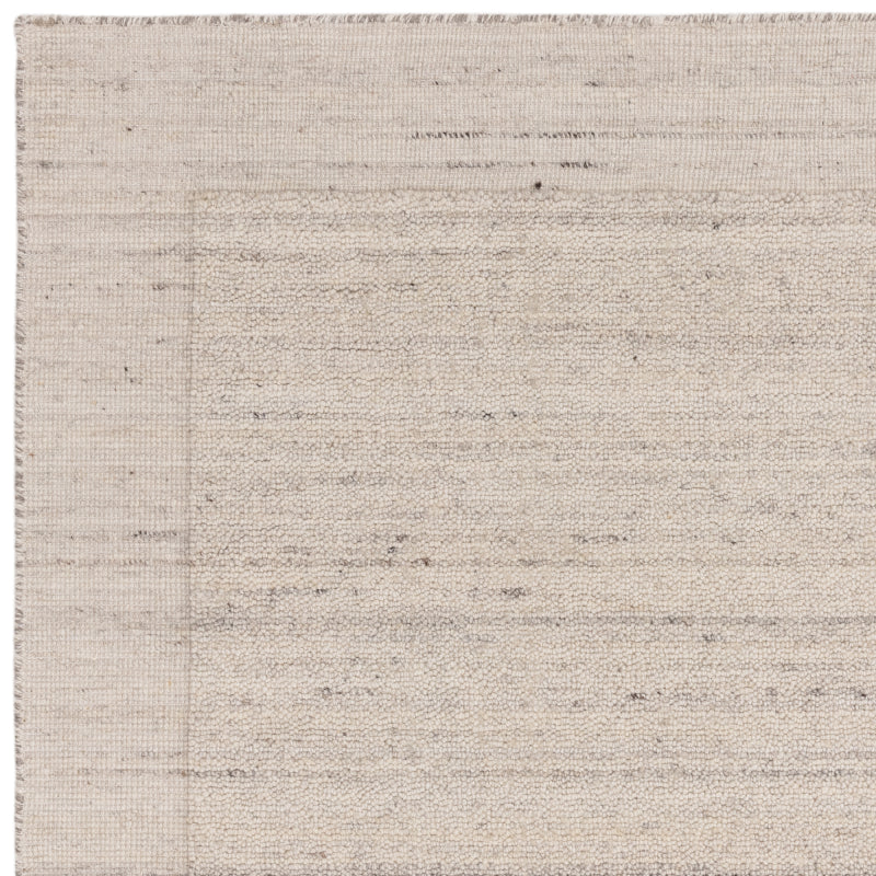 Larson Ivory Rug - Image 2
