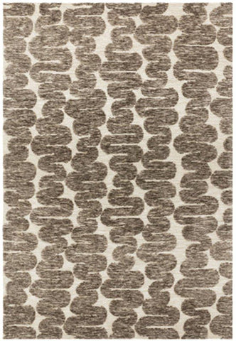 Mason Wave Rug