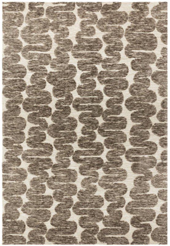 Mason Wave Rug