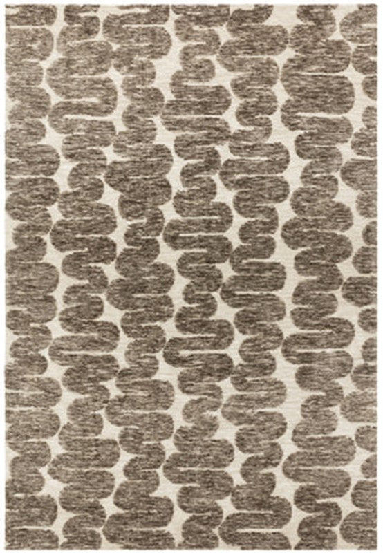 Mason Wave Rug Rug - Image 1