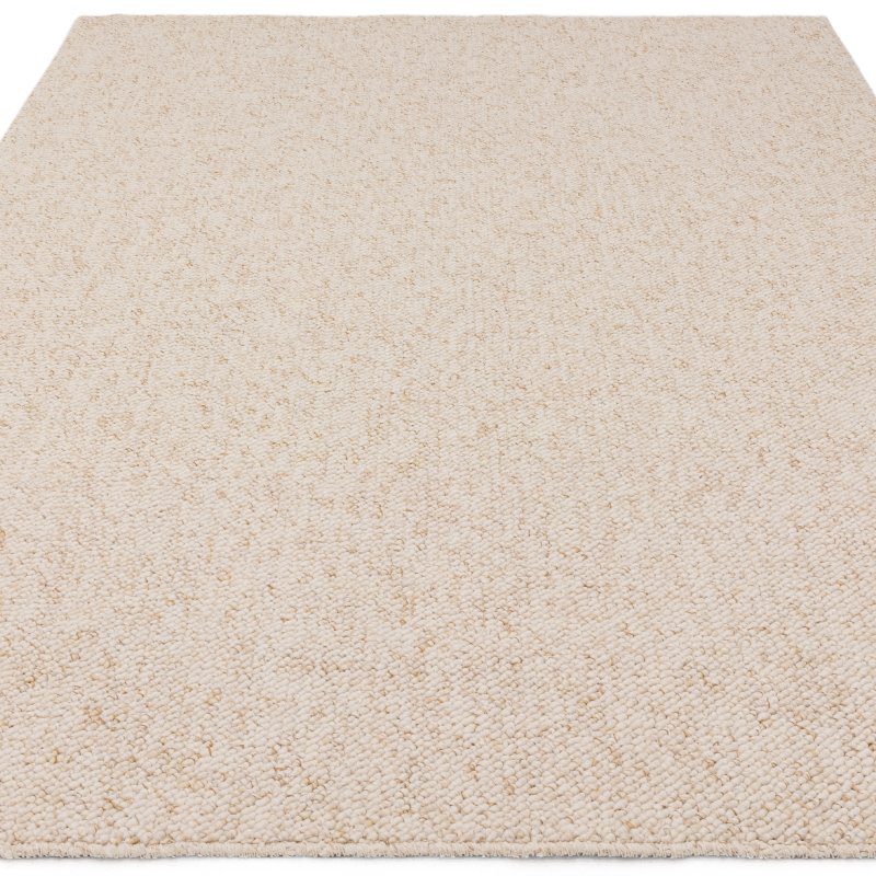 Boden Ivory Rug