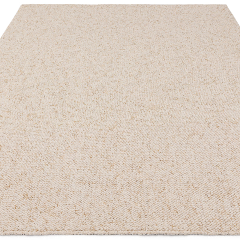Boden Ivory Rug - Image 6