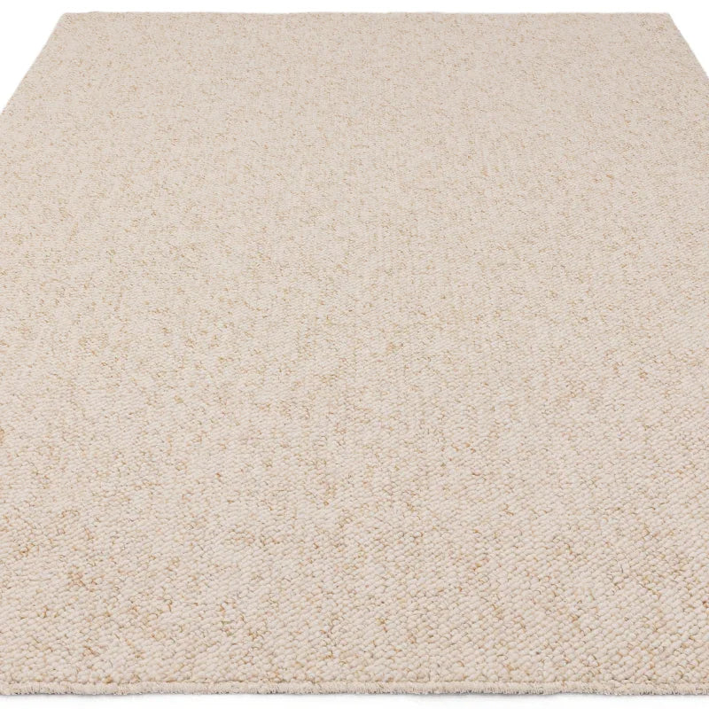 Boden Ivory Rug - Image 6