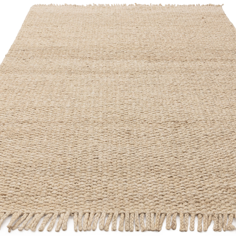 Grove Sand Rug - Image 5