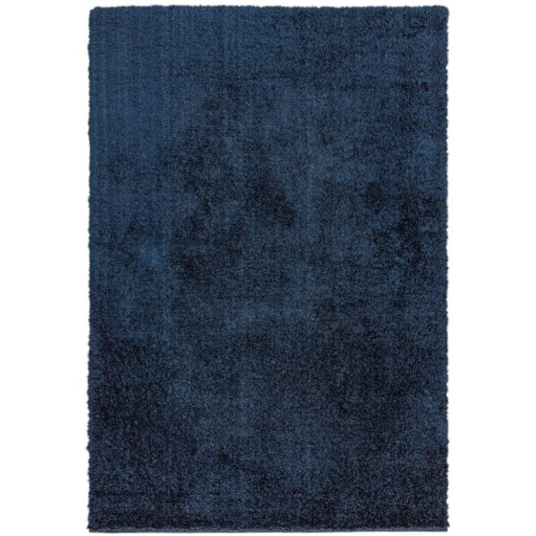 Payton Navy Rug - Image 1