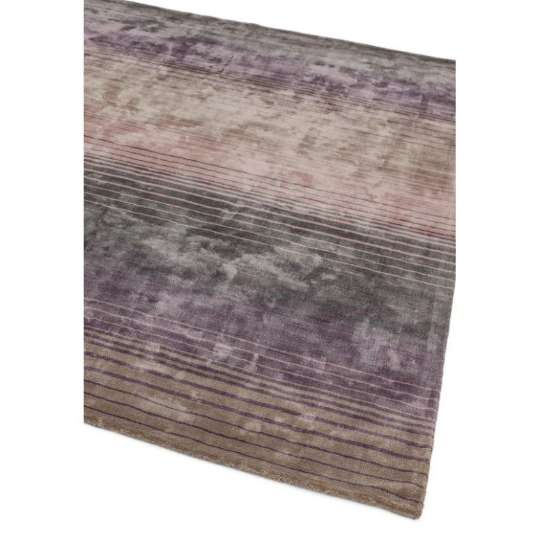 Holborn Lunar Rug - Image 2