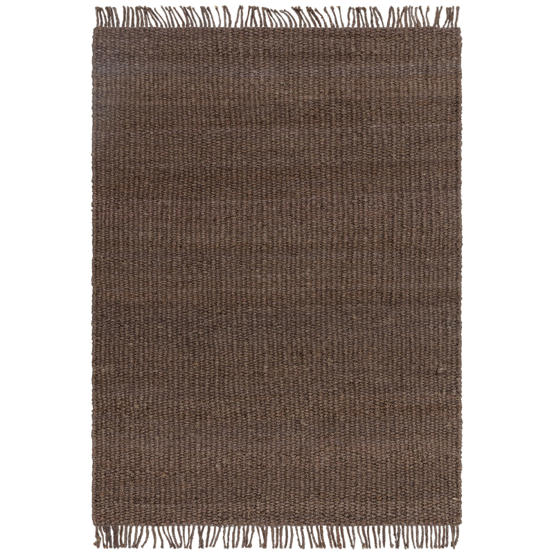 Grove Brown Rug - Image 1