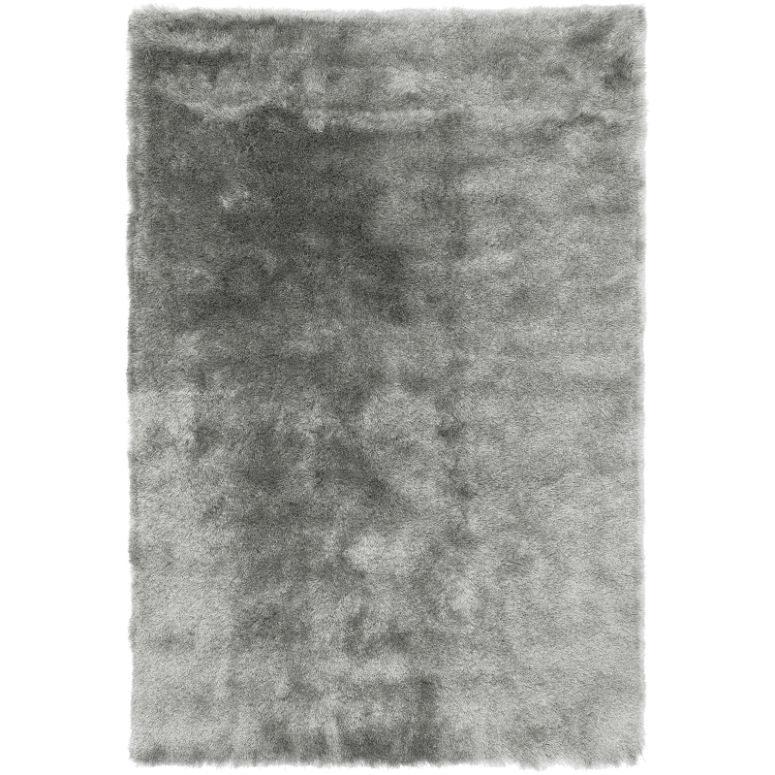 Whisper Tungsten Rug - Image 1