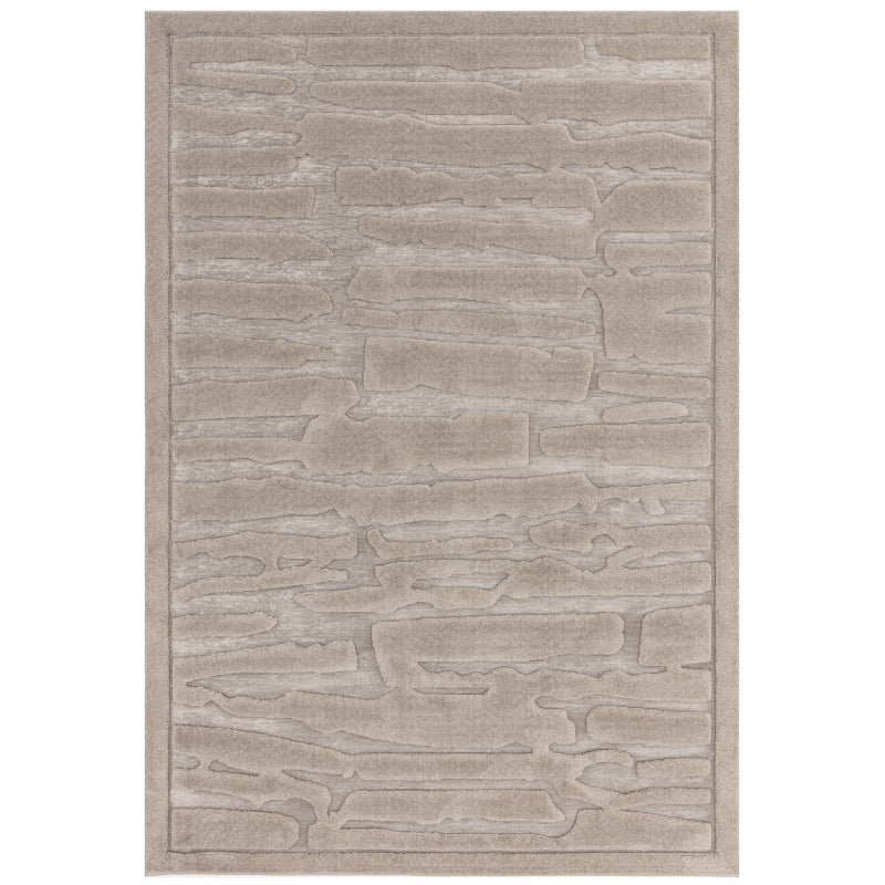Valley Natural Path Rug - Image 1