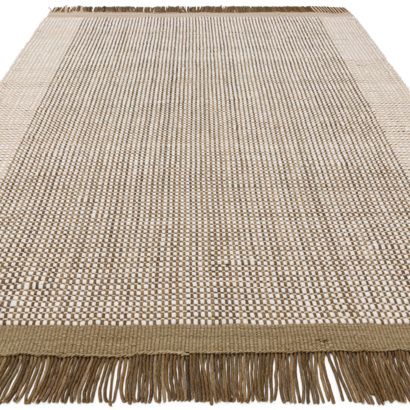 Avalon Forest Rug - Image 6