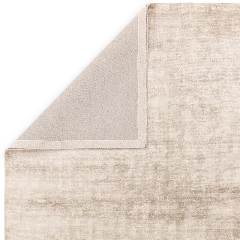 Aston Sand Rug Rug - Image 3