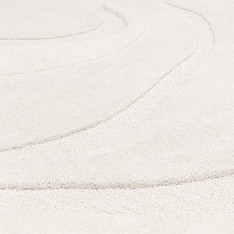 Olsen Glide Rug - Image 4