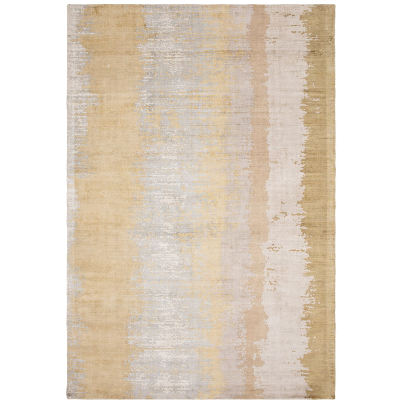 Juno Citrine Rug Rug - Image 1