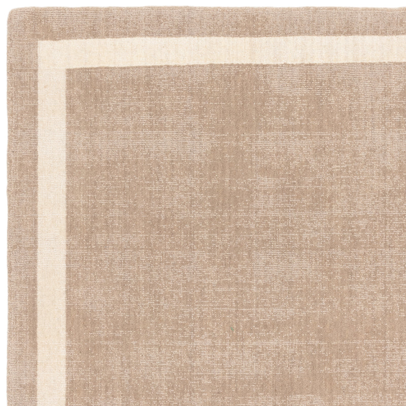ALBI Sand Rug - Image 3