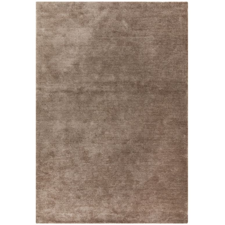 Milo Mink Rug - Image 1