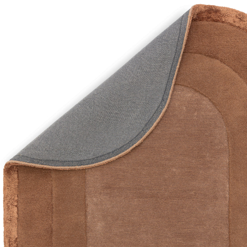 Halo Clay Rug - Image 3