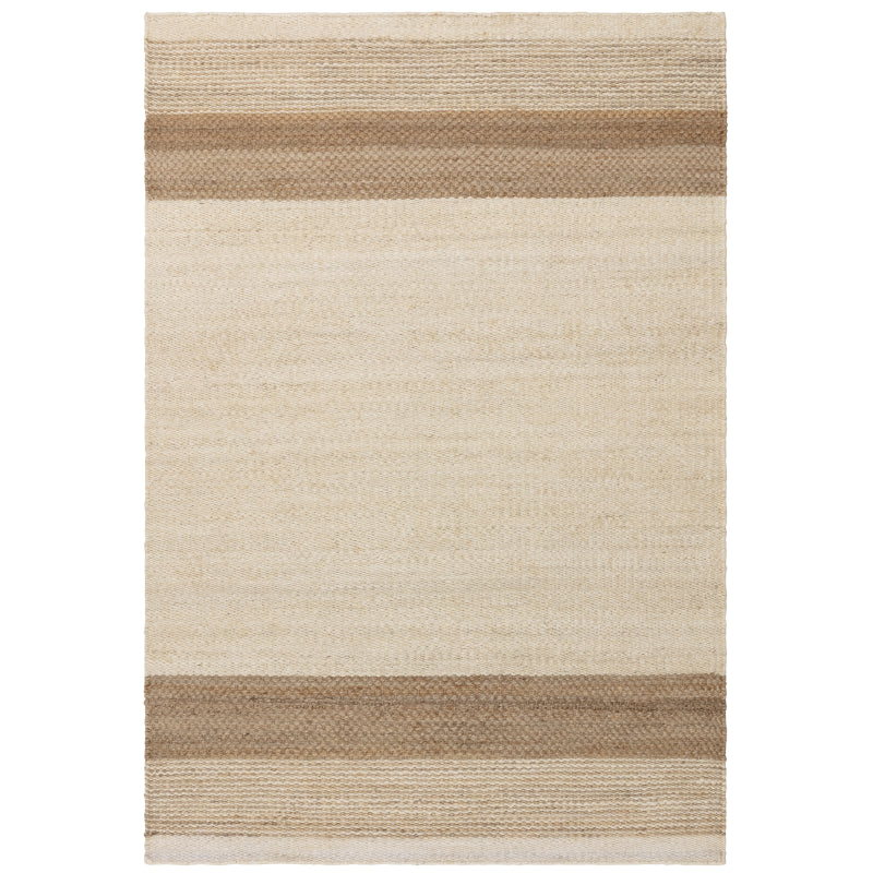 Cedar Bleach / Natural Rug - Image 1