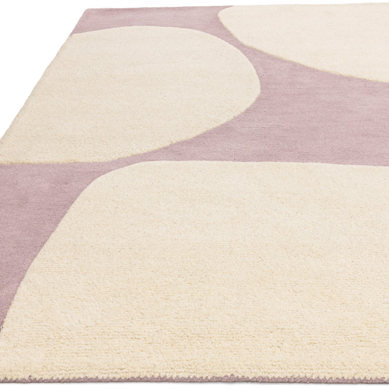 Canvas 02 Pebble Rug - Image 6