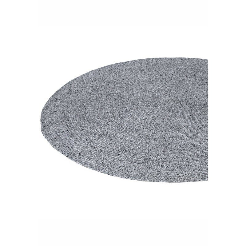 Nico Rug Grey 200x200cm